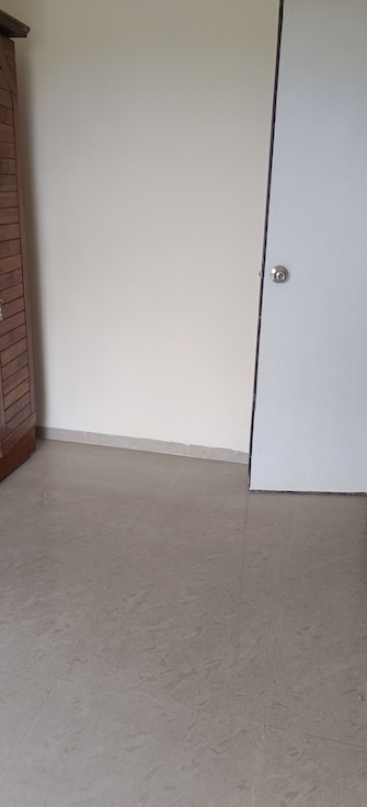 1 BHK Apartment For Rent in Radheya Sai Enclave Naigaon East Palghar  7459958