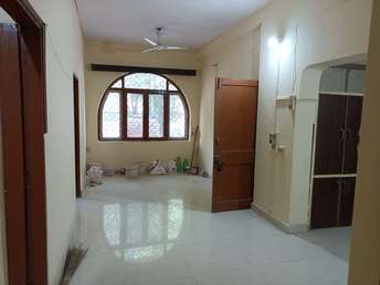 2 BHK Builder Floor For Rent in Palam Vihar Residents Association Palam Vihar Gurgaon  7459957