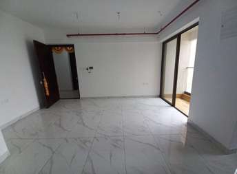 2 BHK Apartment For Rent in Raymond Ten X Habitat Pokhran Road No 2 Thane  7459998