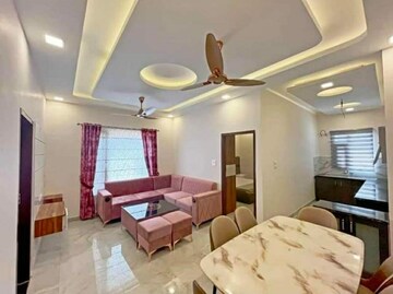 2 BHK Apartment For Sale in Patiala Road