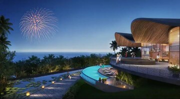  Plot For Sale in Dapoli