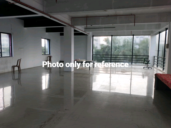 Commercial Showroom 5000 Sq.Ft. For Rent in Bannerghatta Bangalore  7460012