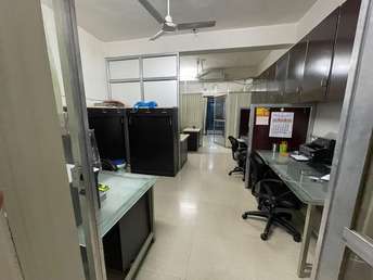 Commercial Office Space 850 Sq.Ft. For Rent in Jetalpur Vadodara  7460032