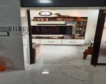 1 BHK Apartment For Resale in Matunga West Mumbai  7460031