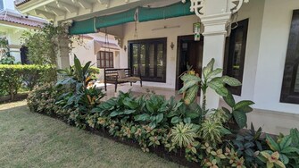 4 BHK Villa For Resale in Vishwanath Shaligram Thaltej Ahmedabad  7460054