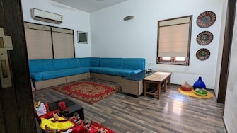 4 BHK Villa For Resale in Vishwanath Shaligram Thaltej Ahmedabad  7460054