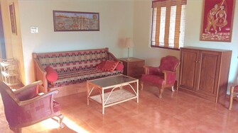 2 BHK Penthouse For Resale in Candolim North Goa  7460071