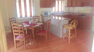 2 BHK Penthouse For Resale in Candolim North Goa  7460071