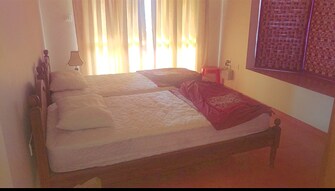 2 BHK Penthouse For Resale in Candolim North Goa  7460071