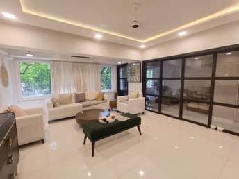 1 BHK Apartment For Rent in Andheri West Mumbai  7460064