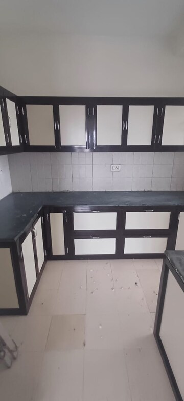 3 BHK Apartment For Sale in BPTP Princess Park, Sector 86