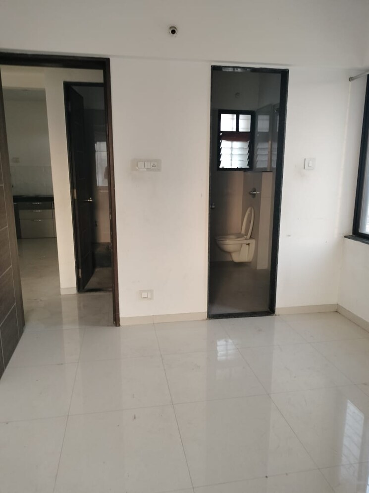 undefined, welworth-paradise 2 Bedroom 996 Sq.Ft. Apartment In Baner Pune 7460074