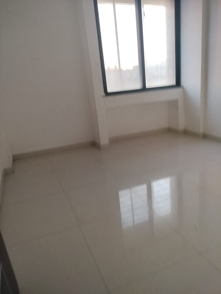 Room, welworth-paradise 2 Bedroom 996 Sq.Ft. Apartment In Baner Pune 7460074