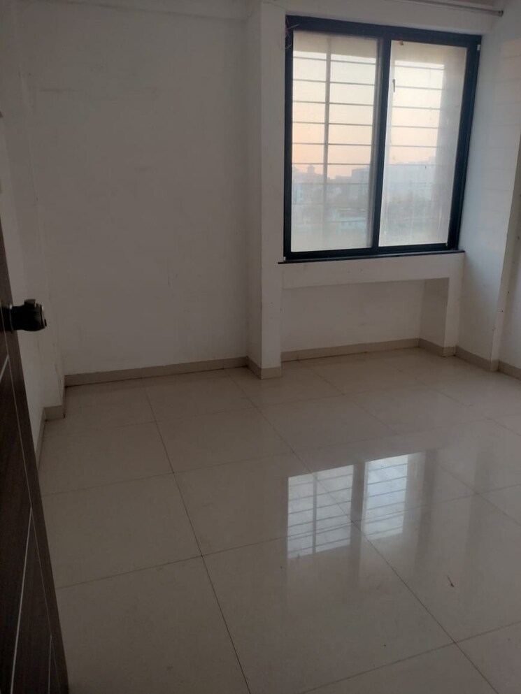 Room, welworth-paradise 2 Bedroom 996 Sq.Ft. Apartment In Baner Pune 7460074