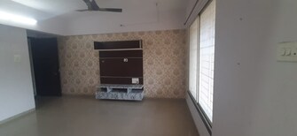 2 BHK Apartment For Resale in Ashapura Hill View Pisoli Pune  7460089