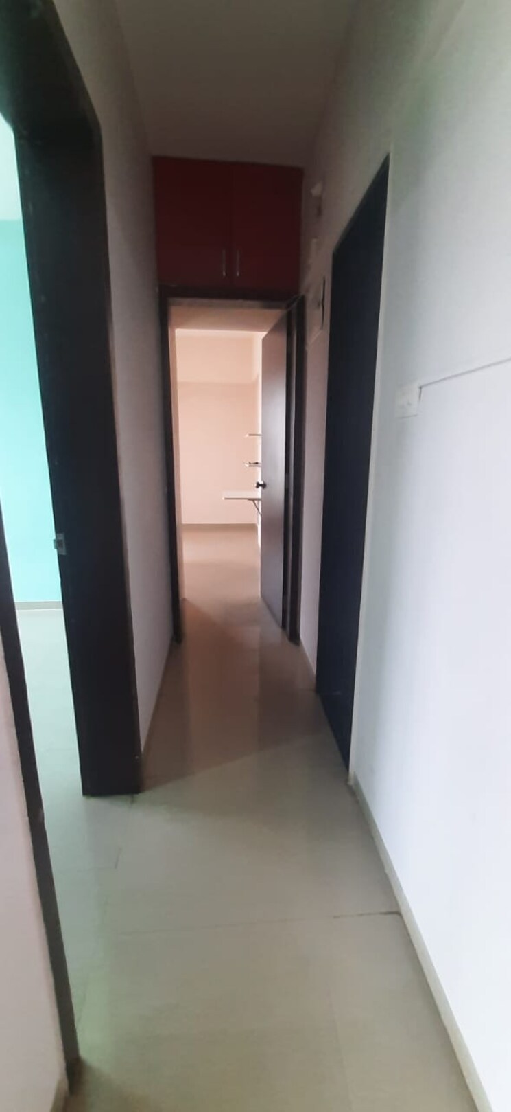 undefined, ashapura-hill-view 2 Bedroom 1050 Sq.Ft. Apartment In Pisoli Pune 7460089