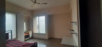 2 BHK Apartment For Resale in Ashapura Hill View Pisoli Pune  7460089