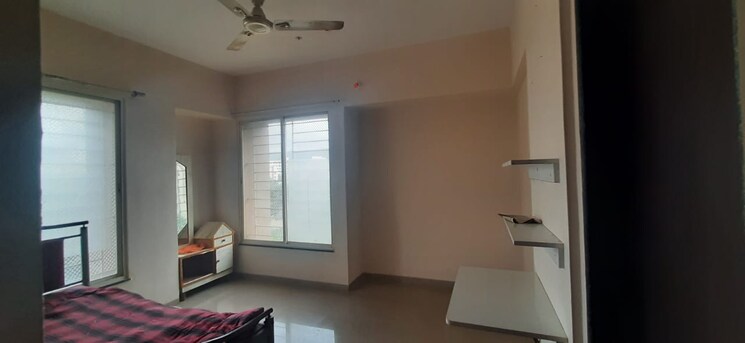 Kitchen, ashapura-hill-view 2 Bedroom 1050 Sq.Ft. Apartment In Pisoli Pune 7460089