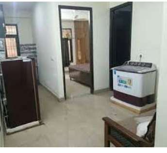 1 RK Builder Floor For Rent in Raja Garden Delhi  7460096