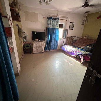 2 BHK Builder Floor For Rent in Kotla Mubarakpur Delhi  7460117