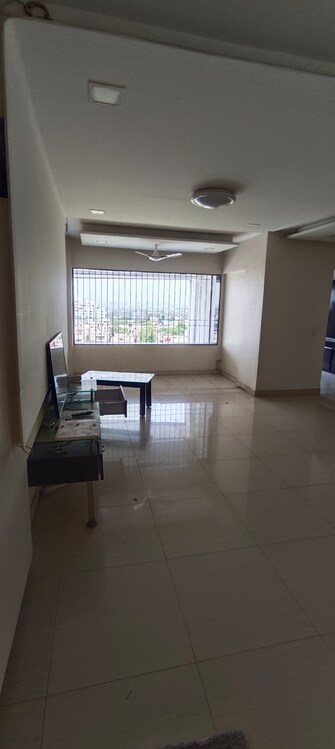 3 BHK Penthouse For Resale in Sunshree Woods Nibm Road Pune  7460121