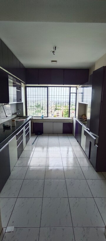 3 BHK Penthouse For Resale in Sunshree Woods Nibm Road Pune  7460121