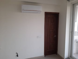 4 BHK Apartment For Rent in Greater Mohali Mohali  7460126