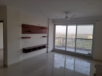 4 BHK Apartment For Rent in Greater Mohali Mohali  7460126