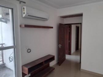 4 BHK Apartment For Rent in Greater Mohali Mohali  7460126