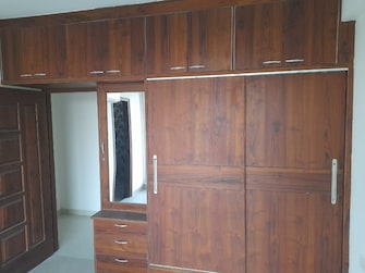 4 BHK Apartment For Rent in Greater Mohali Mohali  7460126