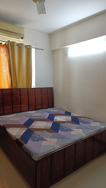 3 BHK Apartment For Rent in Sector 91 Mohali  7460136