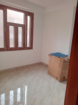 3 BHK Apartment For Resale in Jangpura A Delhi  7460151