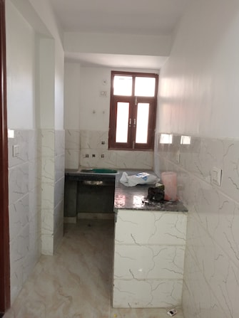 3 BHK Apartment For Resale in Jangpura A Delhi  7460151