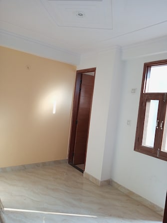 3 BHK Apartment For Resale in Jangpura A Delhi  7460151