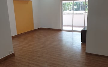 3 BHK Apartment For Sale in Napeansea Road