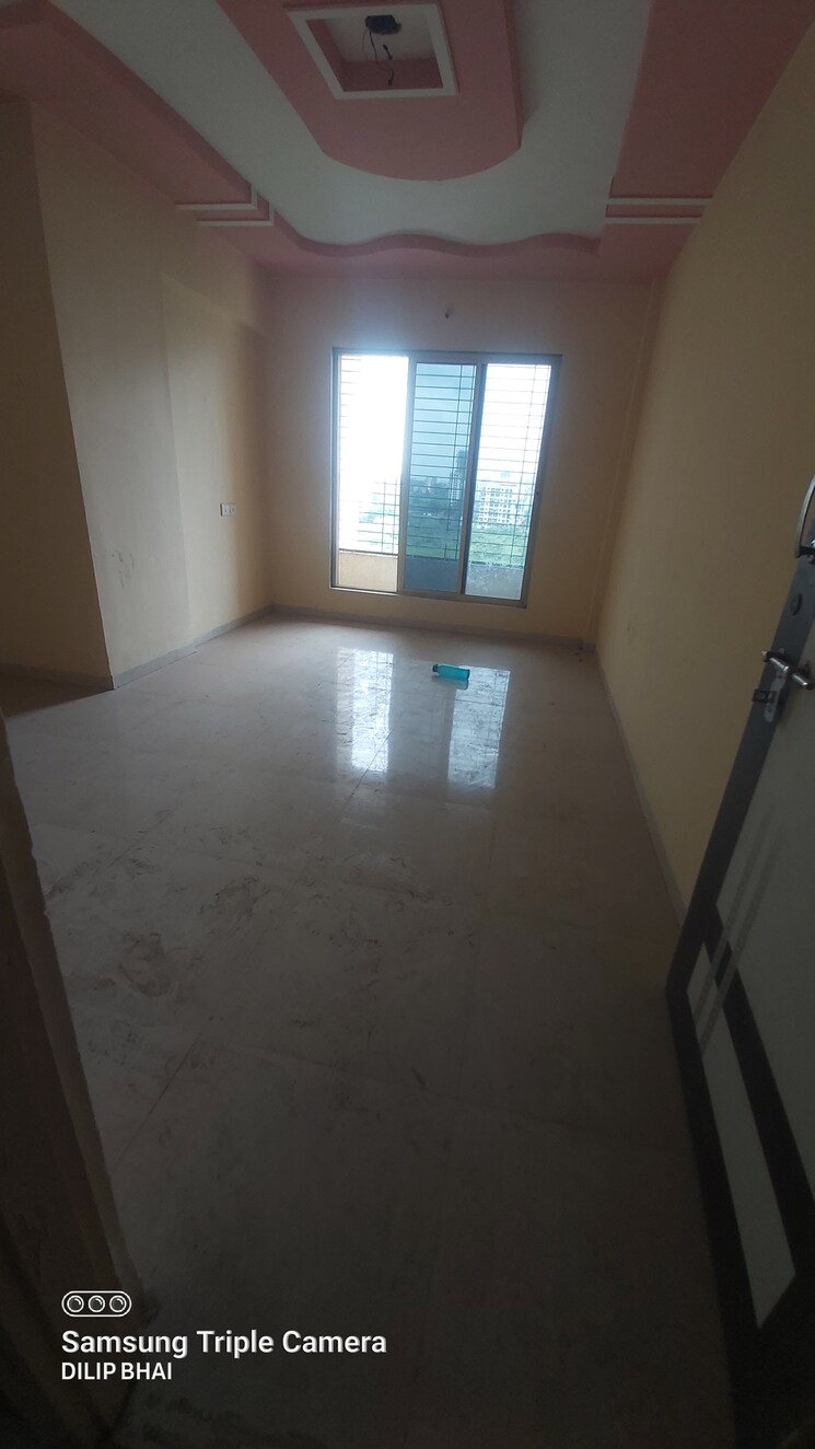 Room, ganesh-apartment-titwala 2 Bedroom 950 Sq.Ft. Apartment In Titwala Thane 7460165
