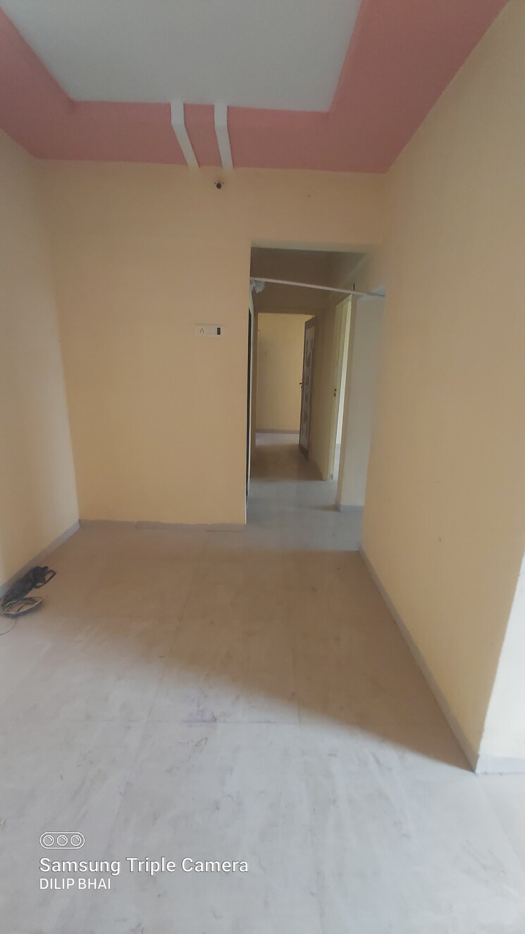 Room, ganesh-apartment-titwala 2 Bedroom 950 Sq.Ft. Apartment In Titwala Thane 7460165