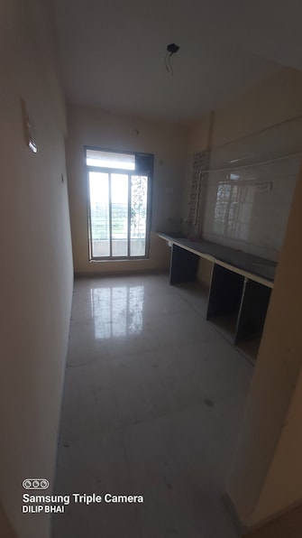 2 BHK Apartment For Resale in Ganesh Apartment Titwala Titwala Thane  7460165