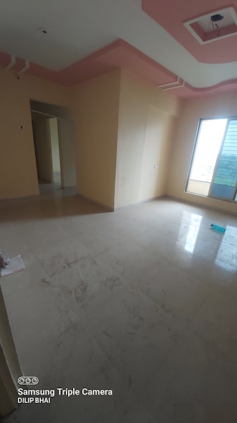 2 BHK Apartment For Resale in Ganesh Apartment Titwala Titwala Thane  7460165