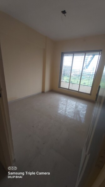 2 BHK Apartment For Resale in Ganesh Apartment Titwala Titwala Thane  7460165