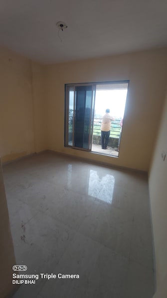 2 BHK Apartment For Resale in Ganesh Apartment Titwala Titwala Thane  7460165