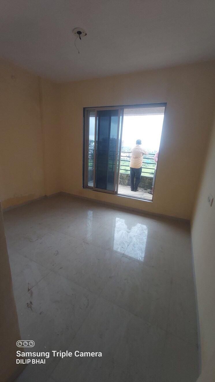 Room, ganesh-apartment-titwala 2 Bedroom 950 Sq.Ft. Apartment In Titwala Thane 7460165
