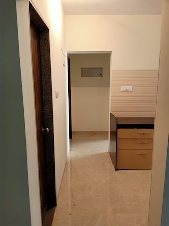 2 BHK Apartment For Rent in Suvasya Swastik Pearl Vikhroli East Mumbai  7460171