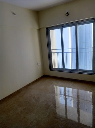 2 BHK Apartment For Rent in Suvasya Swastik Pearl Vikhroli East Mumbai  7460171