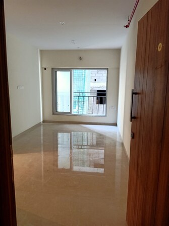 2 BHK Apartment For Rent in Suvasya Swastik Pearl Vikhroli East Mumbai  7460171