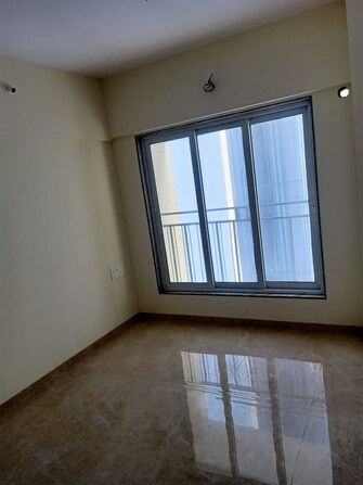 2 BHK Apartment For Rent in Suvasya Swastik Pearl Vikhroli East Mumbai  7460171