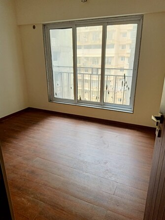 2 BHK Apartment For Rent in Suvasya Swastik Pearl Vikhroli East Mumbai  7460171