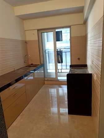 2 BHK Apartment For Rent in Suvasya Swastik Pearl Vikhroli East Mumbai  7460171