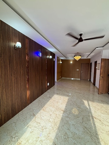 4 BHK Builder Floor For Resale in Sector 57 Gurgaon  7460196