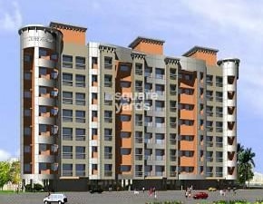 Shop For Sale in Shree Avenue Complex, Mira Road